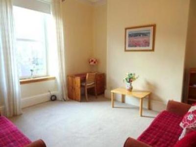 Location Appartement ABERDEEN AB10 