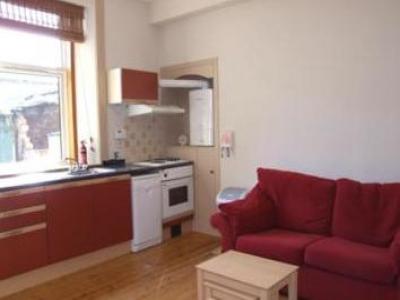 Location Appartement ABERDEEN AB10 