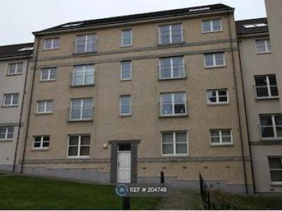 Location Appartement ABERDEEN AB10 