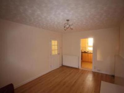 Location Appartement ABERDEEN AB10 