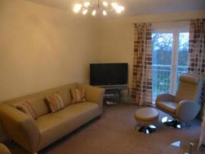 Location Appartement ABERDEEN AB10 