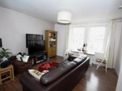 Location Appartement ABERDEEN AB10 