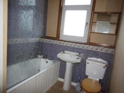 Location Appartement ABERDEEN AB10 