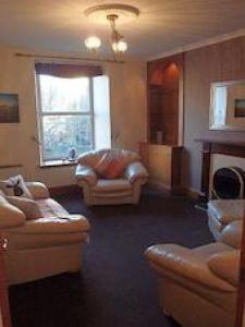 Location Appartement ABERDEEN AB10 