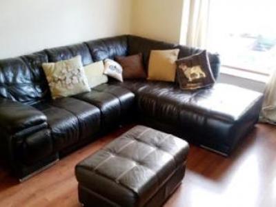 Location Appartement ABERDEEN AB10 