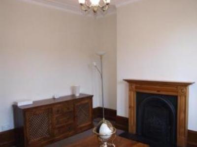 Location Appartement ABERDEEN AB10 