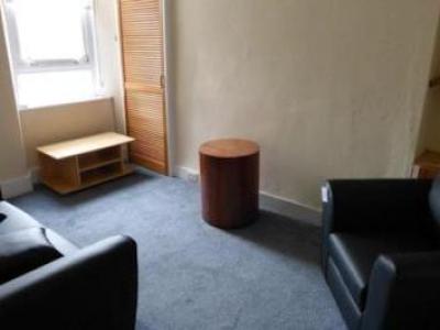 Location Appartement ABERDEEN AB10 