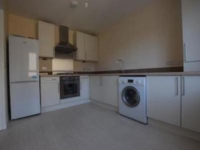 Location Appartement ABERDEEN AB10 