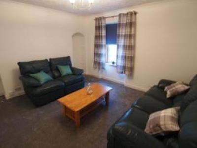 Location Appartement ABERDEEN AB10 