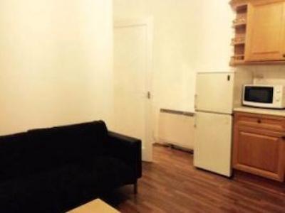 Location Appartement ABERDEEN AB10 