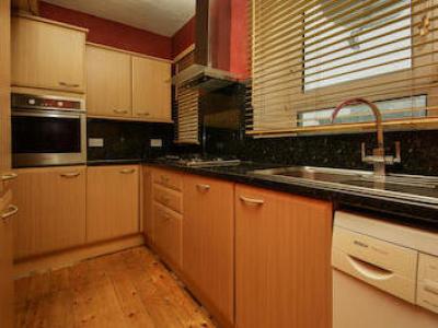 Location Appartement ABERDEEN AB10 