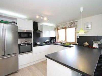 Location Appartement ABERDEEN AB10 