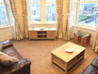 Location Appartement ABERDEEN AB10 