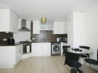 Location Appartement ABERDEEN AB10 