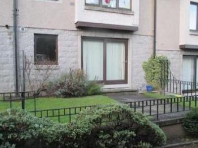 Location Appartement ABERDEEN AB10 