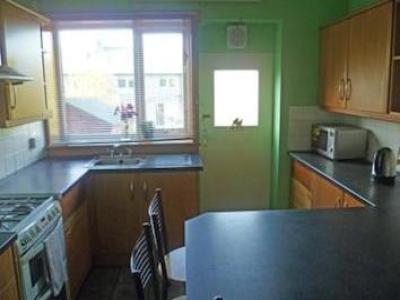 Location Appartement ABERDEEN AB10 