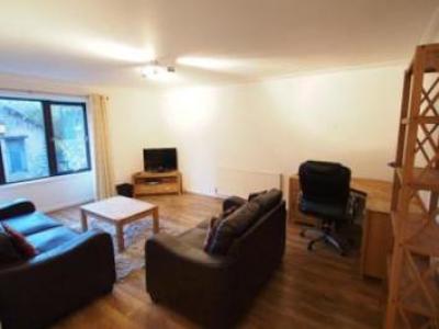 Location Appartement ABERDEEN AB10 