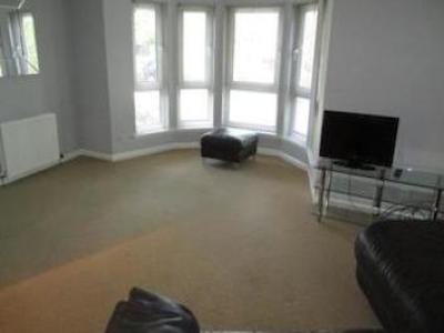 Location Appartement ABERDEEN AB10 