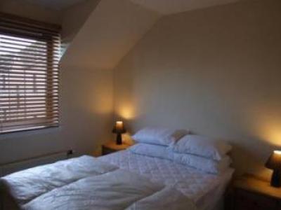 Location Appartement ABERDEEN AB10 