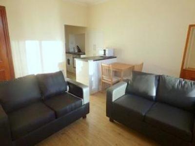 Location Appartement ABERDEEN AB10 