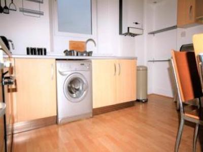 Location Appartement ABERDEEN AB10 