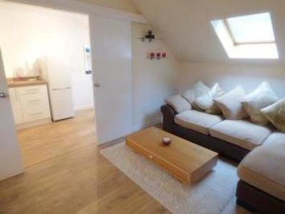 Location Appartement ABERDEEN AB10 