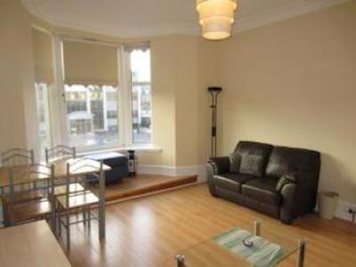 Location Appartement ABERDEEN AB10 