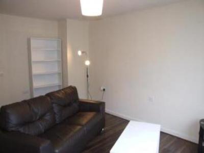 Location Appartement ABERDEEN AB10 