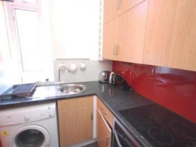 Location Appartement ABERDEEN AB10 