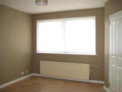 Location Appartement ABERDEEN AB10 