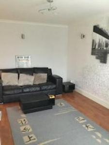 Location Appartement ABERDEEN AB10 