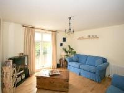 Location Appartement ABERDEEN AB10 