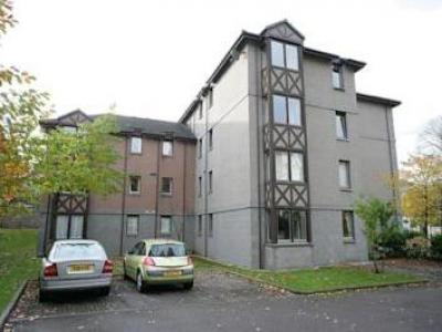 Location Appartement ABERDEEN AB10 