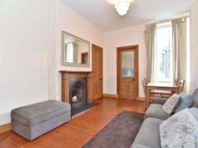 Location Appartement ABERDEEN AB10 