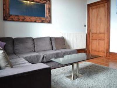 Location Appartement ABERDEEN AB10 