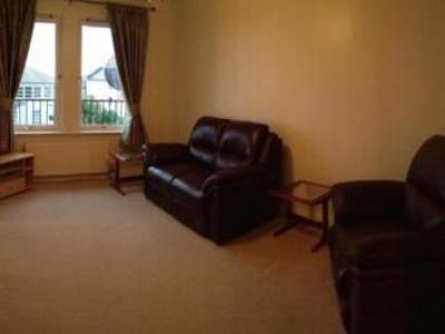 Location Appartement ABERDEEN AB10 