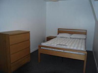 Location Appartement ABERDEEN AB10 