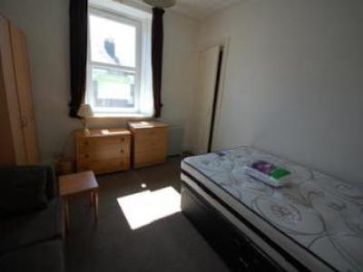 Location Appartement ABERDEEN AB10 