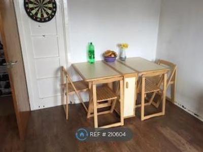 Location Appartement ABERDEEN AB10 