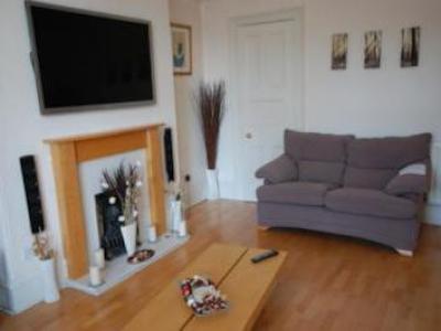 Location Appartement ABERDEEN AB10 