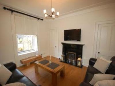 Location Appartement ABERDEEN AB10 