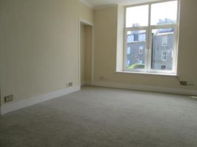 Location Appartement ABERDEEN AB10 