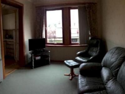 Location Appartement ABERDEEN AB10 