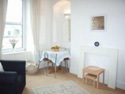 Location Appartement ABERDEEN AB10 