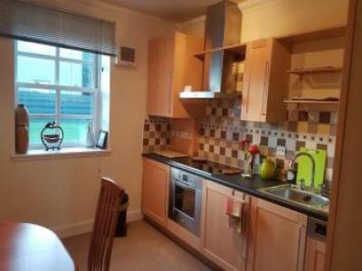 Location Appartement ABERDEEN AB10 