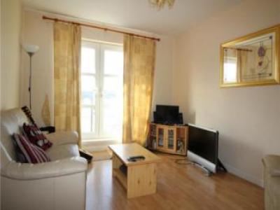 Location Appartement ABERDEEN AB10 