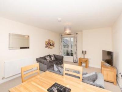 Location Appartement ABERDEEN AB10 