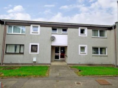 Location Appartement ABERDEEN AB10 