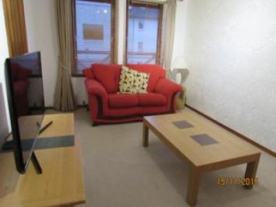 Location Appartement ABERDEEN AB10 