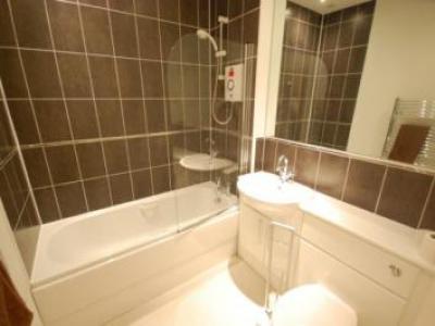 Location Appartement ABERDEEN AB10 